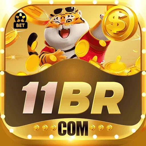 Apostas esportivas da 11br com odds competitivas