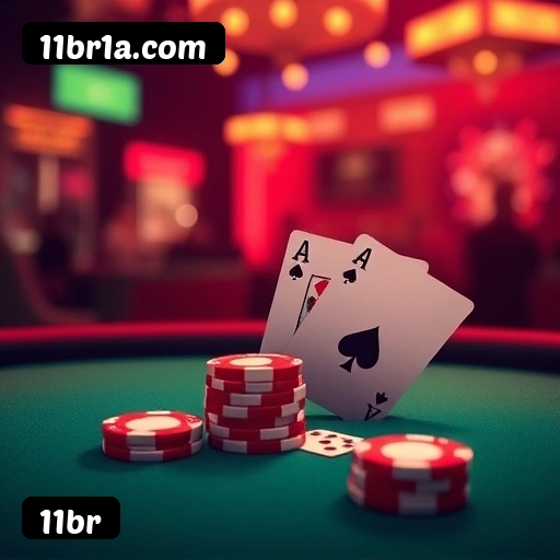 Plushie Frenzy - Slot premium da PG Soft com RTP de 96.75% disponível na 11br