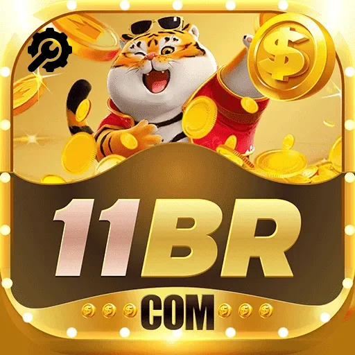 Como instalar o app da 11br