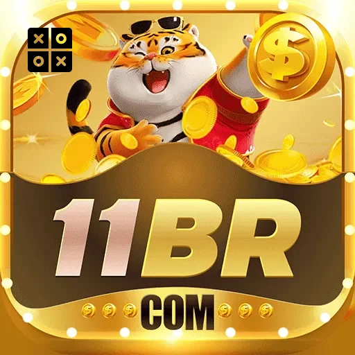 Jogos online da 11br com variedade de opções