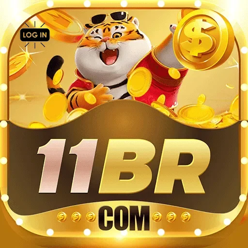 Login seguro na 11br