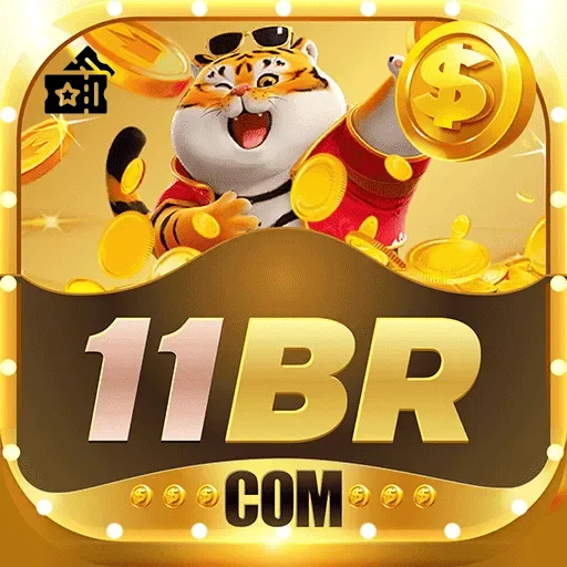 Jogos de loteria online na 11br