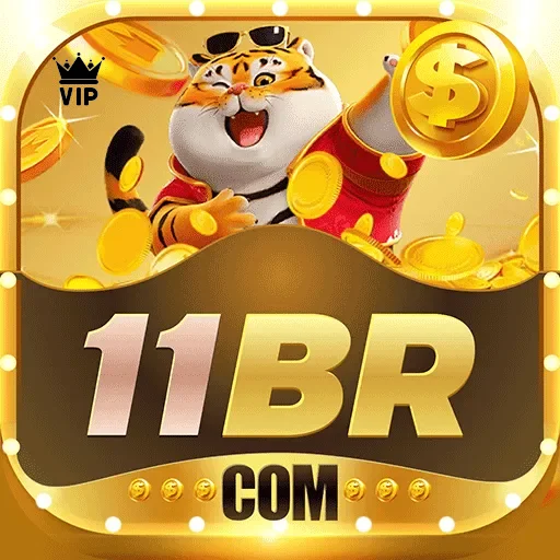 Programa VIP exclusivo da 11br